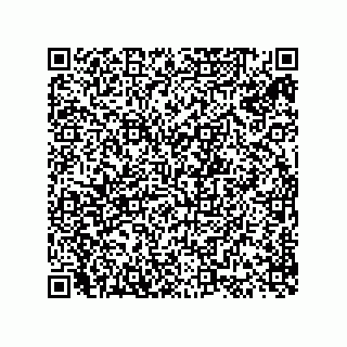 vCard 74922374173