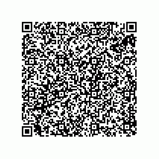 vCard 74922374174
