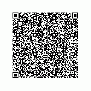 vCard 74922374175