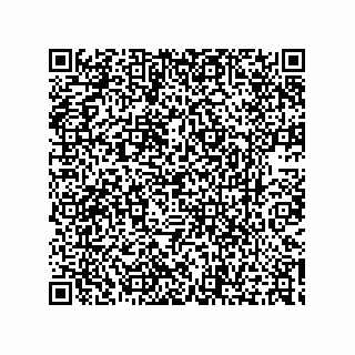 vCard 74922374176