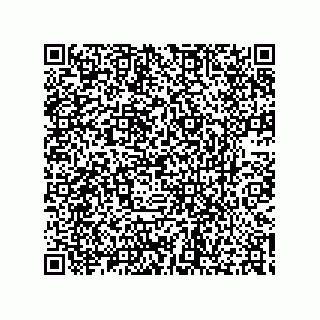 vCard 74922374177