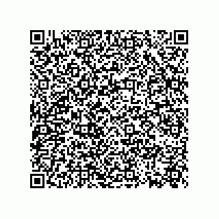 vCard 74922374178