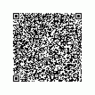 vCard 74922374179