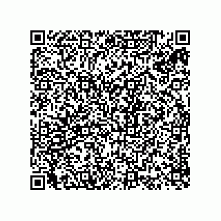 vCard 74922374180