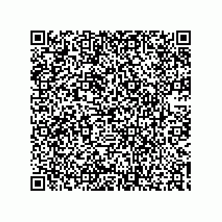 vCard 74922374181