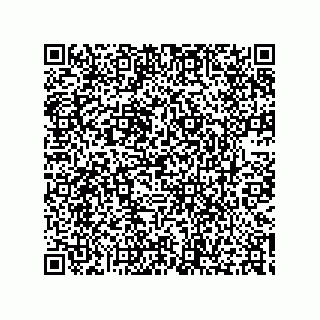 vCard 74922374182