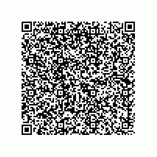 vCard 74922374183