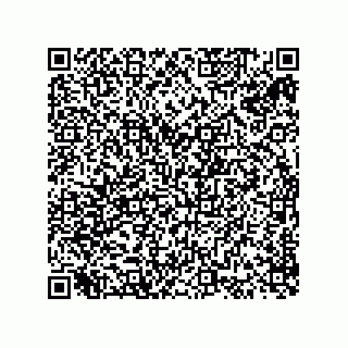 vCard 74922374184