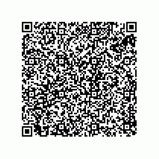 vCard 74922374185