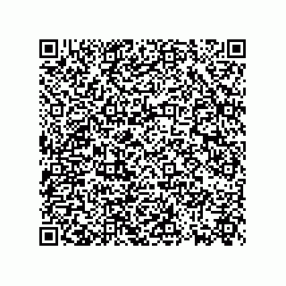 vCard 74922374186