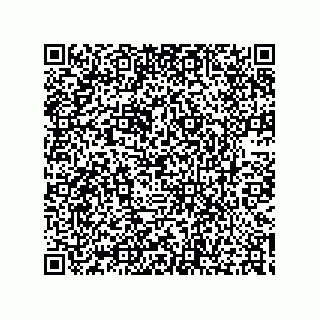 vCard 74922374187
