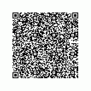 vCard 74922374188