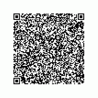 vCard 74922374189