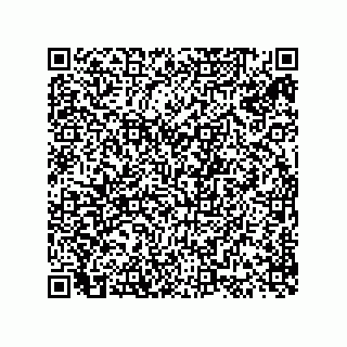 vCard 74922374190