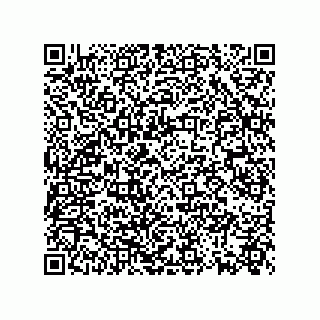 vCard 74922374191