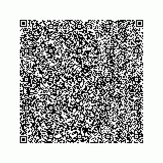 vCard 74922374192