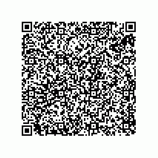 vCard 74922374193