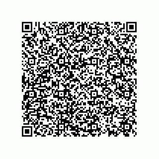 vCard 74922374195