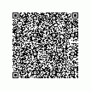 vCard 74922374196