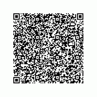 vCard 74922374197