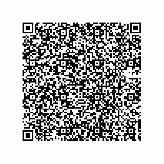 vCard 74922374198