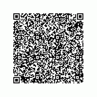 vCard 74922374199