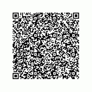 vCard 74922374200