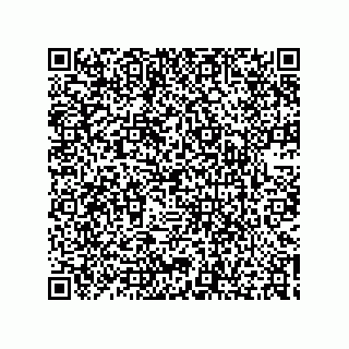 vCard 74922374201