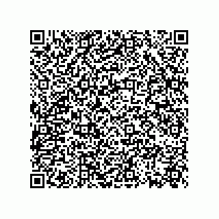 vCard 74922374202