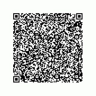 vCard 74922374203