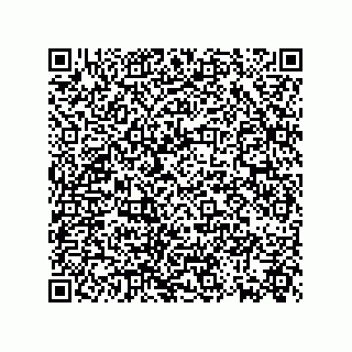 vCard 74922374204
