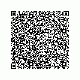 vCard 74922374205