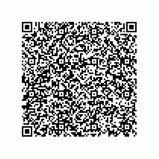 vCard 74922374207