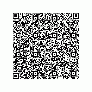 vCard 74922374208