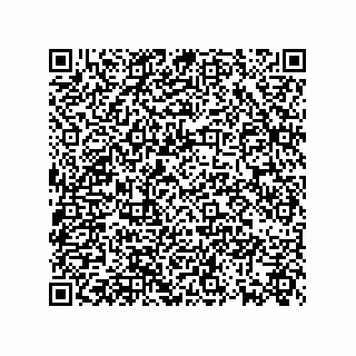 vCard 74922374209