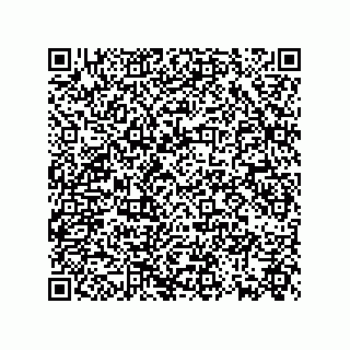 vCard 74922374210