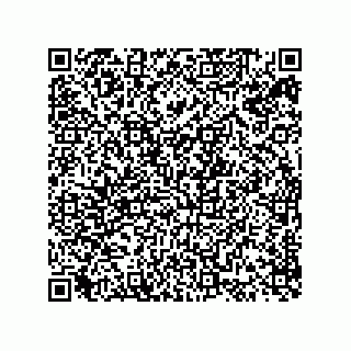 vCard 74922374212