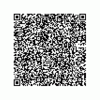 vCard 74922374213