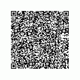 vCard 74922374215