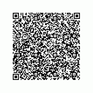 vCard 74922374216