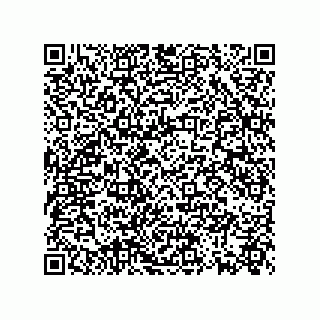 vCard 74922374217