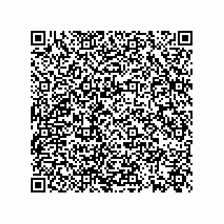 vCard 74922374219