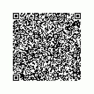 vCard 74922374221