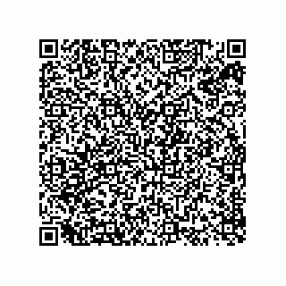 vCard 74922374222