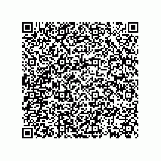 vCard 74922374223