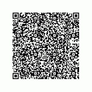 vCard 74922374225