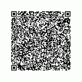 vCard 74922374226