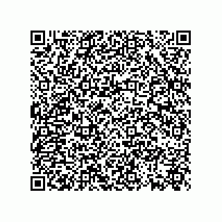 vCard 74922374227