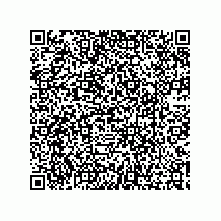 vCard 74922374228