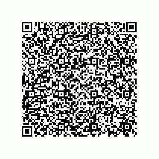 vCard 74922374229